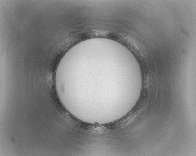 X0000116430321200912221510