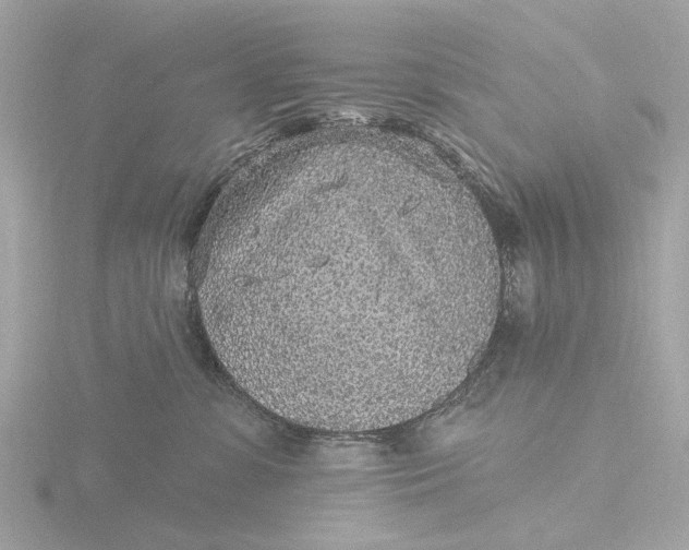 X0000116430331200912221510