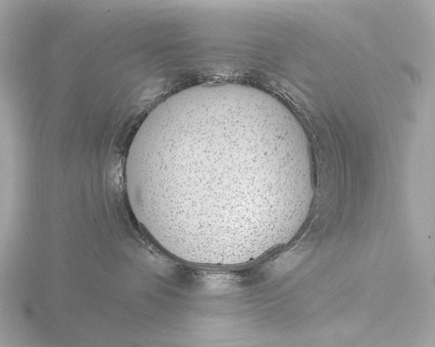 X0000116430336200912221510