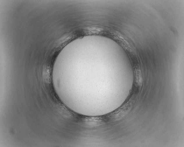 X0000116430378200912221510