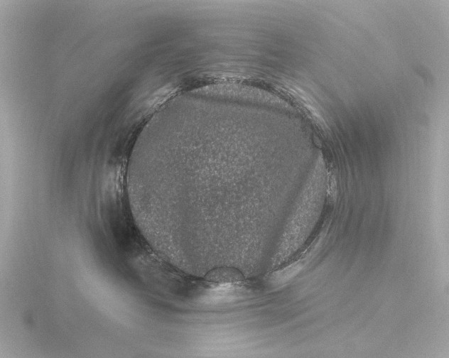 X0000116430382200912221510