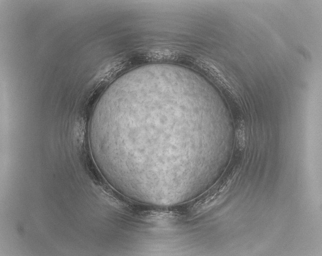 X0000116430458200912221508