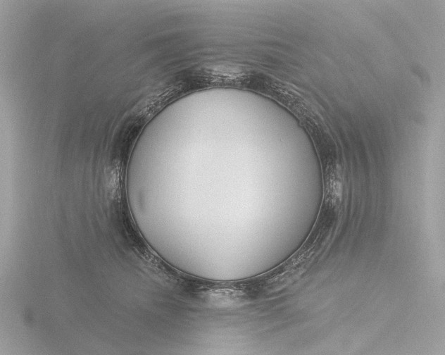 X0000116430468200912221508