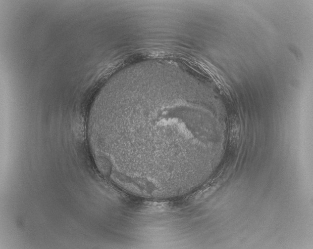 X0000116430469200912221508