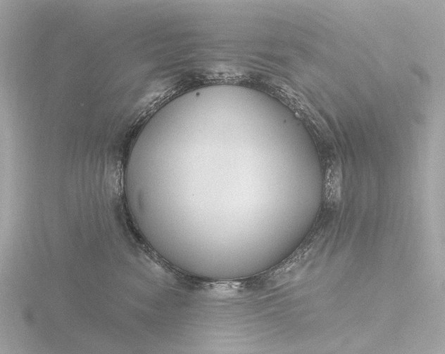 X0000116430474200912221508