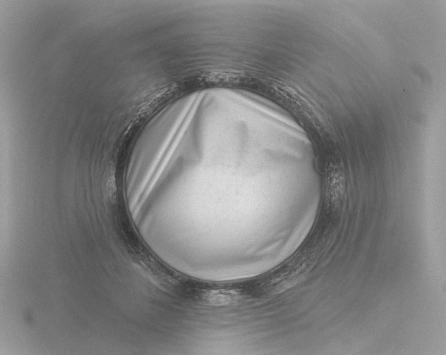 X0000116430508200912221507