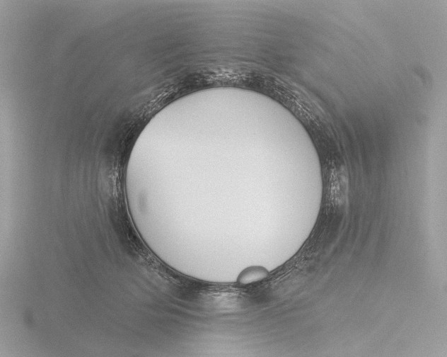 X0000116430514200912221507