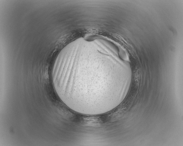 X0000116430516200912221507