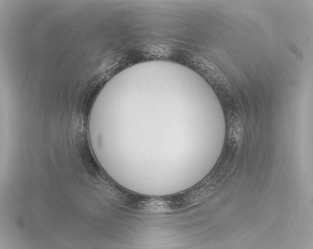 X0000116430518200912221507