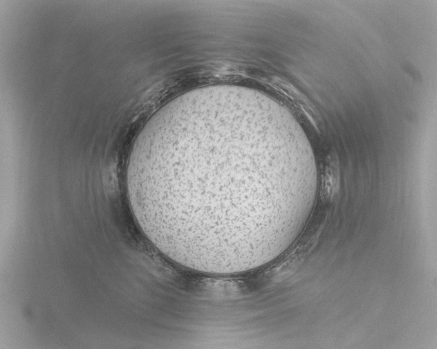 X0000116430520200912221507