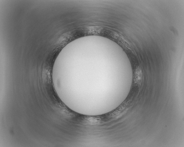 X0000116430522200912221507