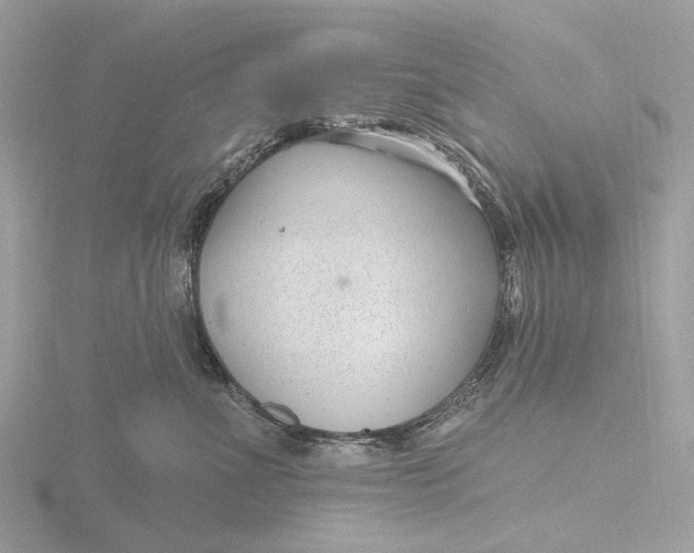 X0000116430523200912221507