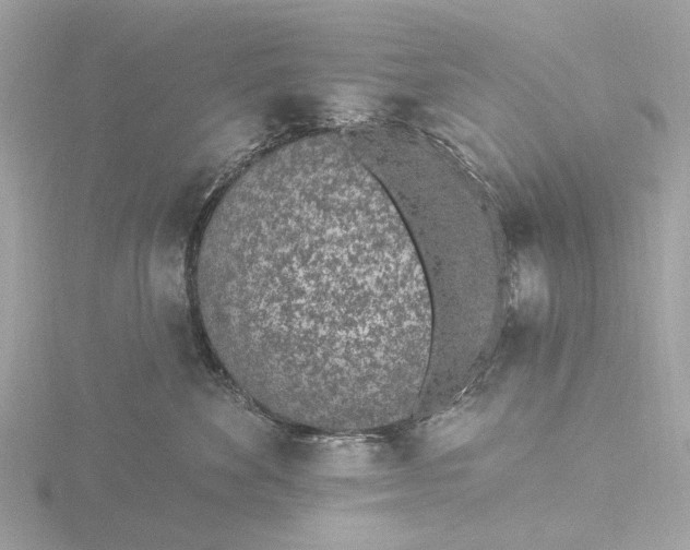 X0000116430524200912221507