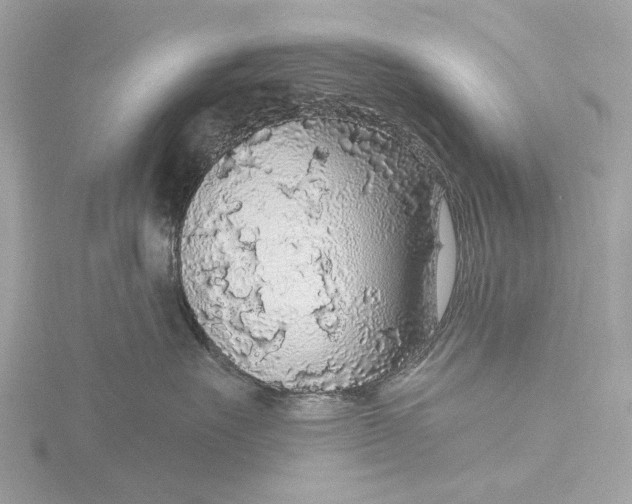 X0000116430527200912221507