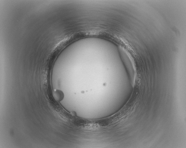 X0000116430543200912221507