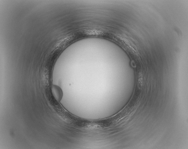 X0000116430547200912221507