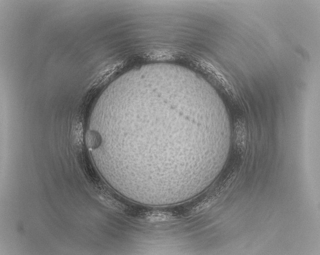 X0000116430549200912221507