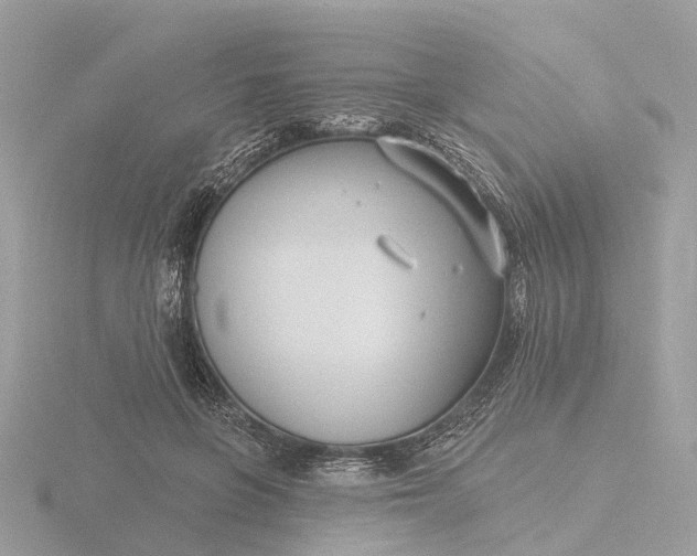 X0000116430551200912221507