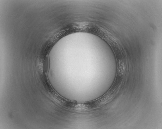 X0000116430562200912221507