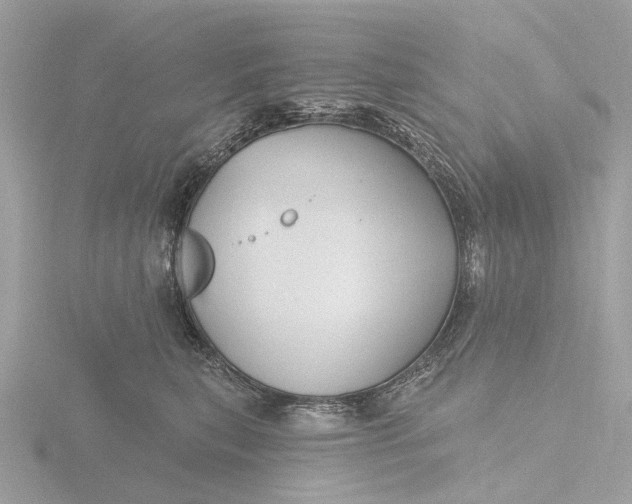 X0000116430567200912221507