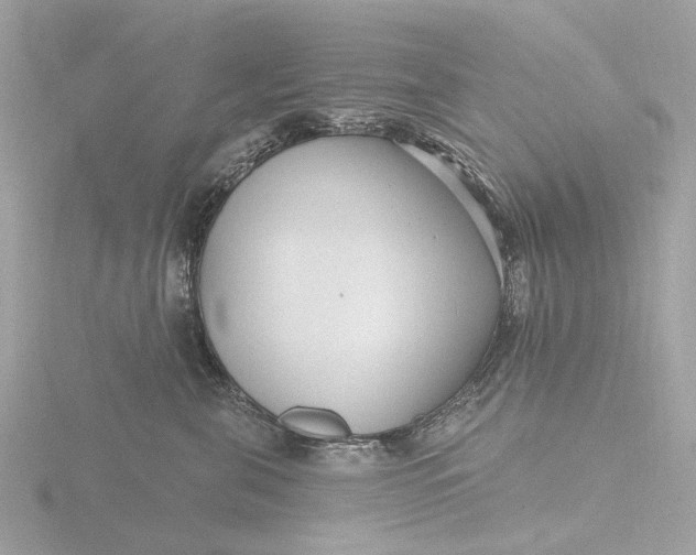 X0000116430571200912221507