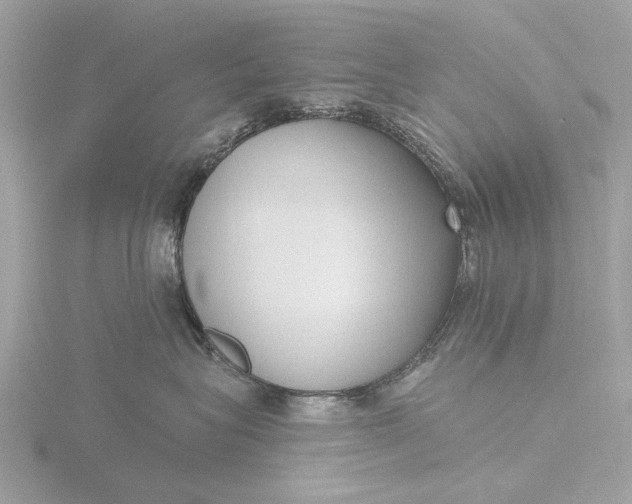 X0000116430575200912221507