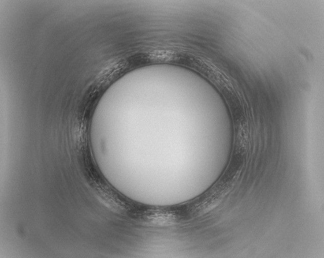 X0000116430601200912221506