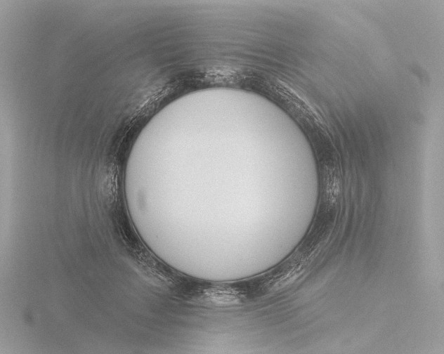 X0000116430603200912221506