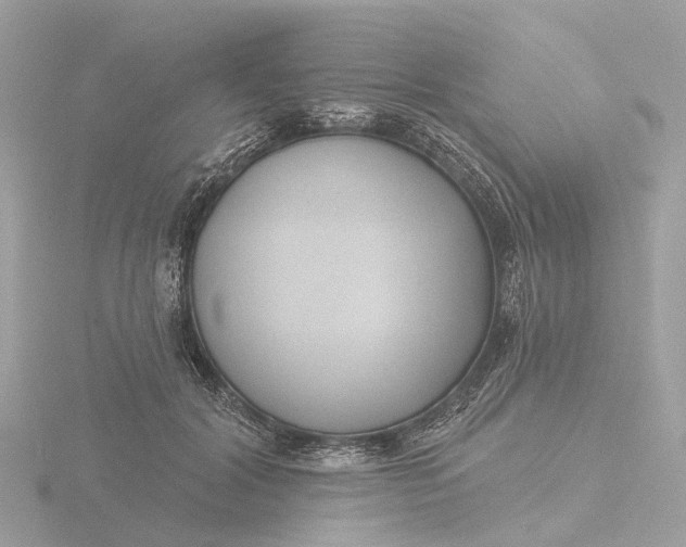 X0000116430604200912221506