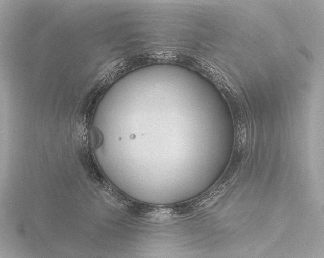 X0000116430609200912221506