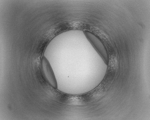 X0000116430611200912221506