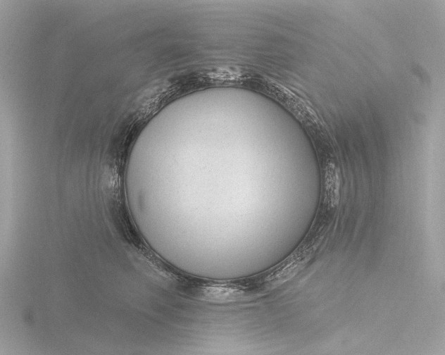 X0000116430614200912221506