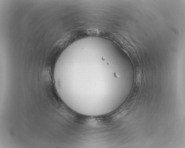 X0000116430616200912221506