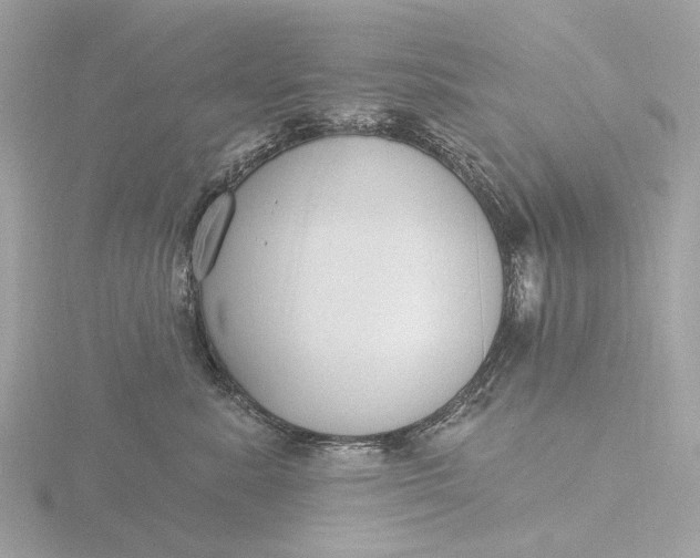 X0000116430619200912221506