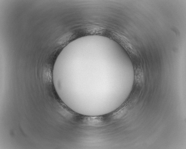 X0000116430622200912221506