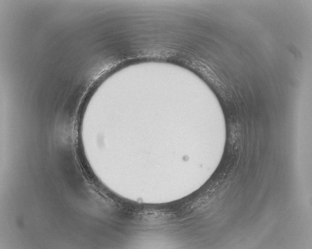 X0000116430632200912221505