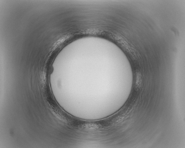 X0000116430636200912221506