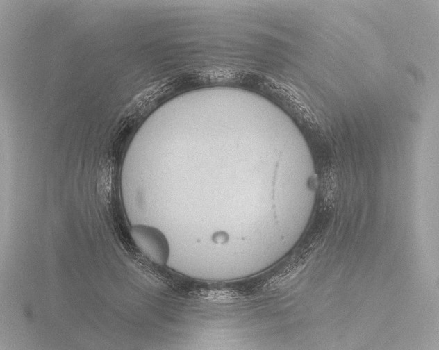 X0000116430645200912221506