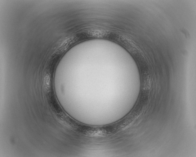 X0000116430646200912221506