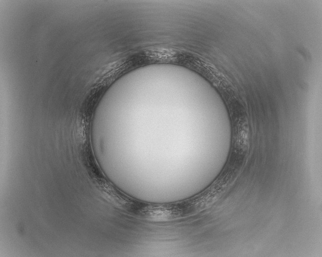 X0000116430658200912221506