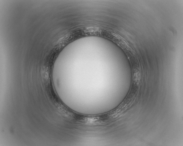 X0000116430662200912221506