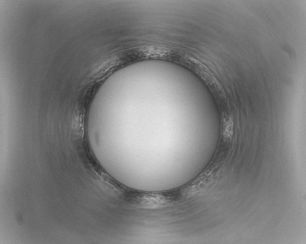 X0000116430666200912221506