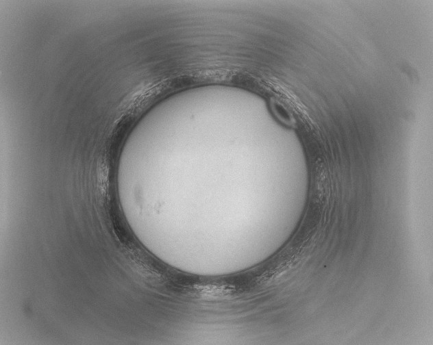 X0000116430693200912221505