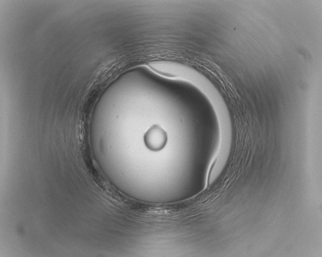 X0000116430701200912221505