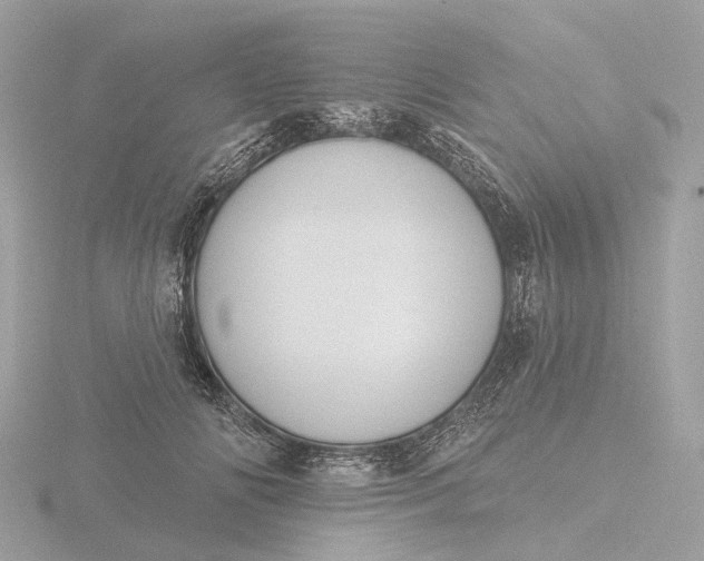 X0000116430702200912221505