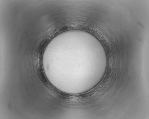 X0000116430703200912221505