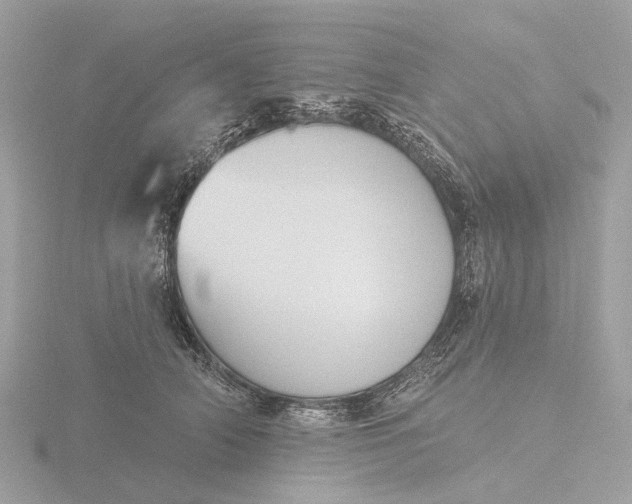 X0000116430706200912221505