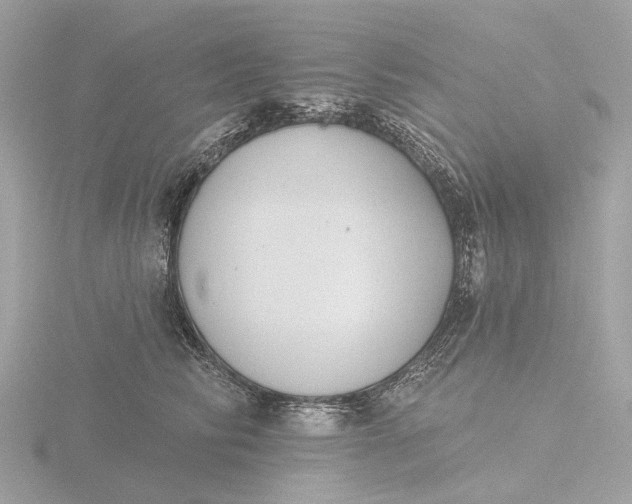 X0000116430710200912221505