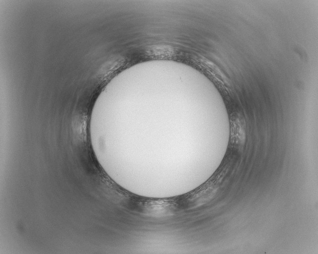 X0000116430717200912221505