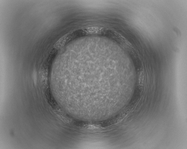 X0000116430737200912221504